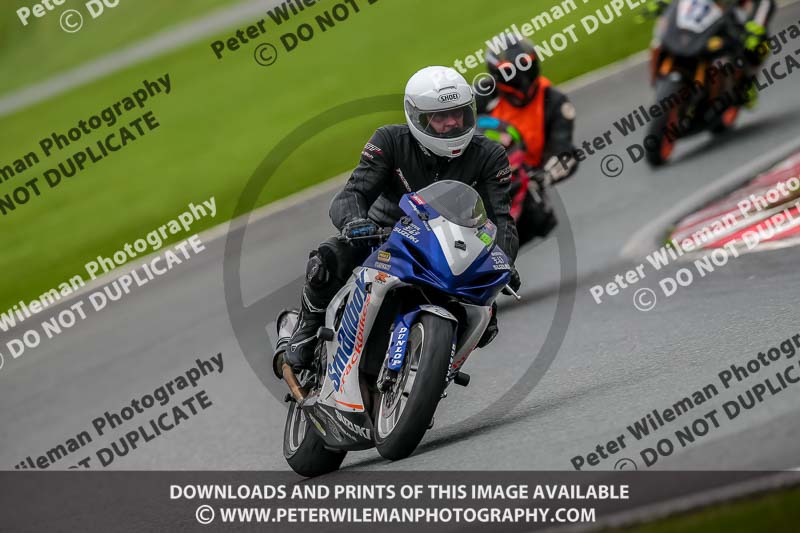 PJ Motorsport Photography 2018;anglesey;brands hatch;cadwell park;croft;donington park;enduro digital images;event digital images;eventdigitalimages;mallory;no limits;oulton park;peter wileman photography;racing digital images;silverstone;snetterton;trackday digital images;trackday photos;vmcc banbury run;welsh 2 day enduro