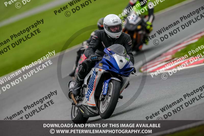 PJ Motorsport Photography 2018;anglesey;brands hatch;cadwell park;croft;donington park;enduro digital images;event digital images;eventdigitalimages;mallory;no limits;oulton park;peter wileman photography;racing digital images;silverstone;snetterton;trackday digital images;trackday photos;vmcc banbury run;welsh 2 day enduro