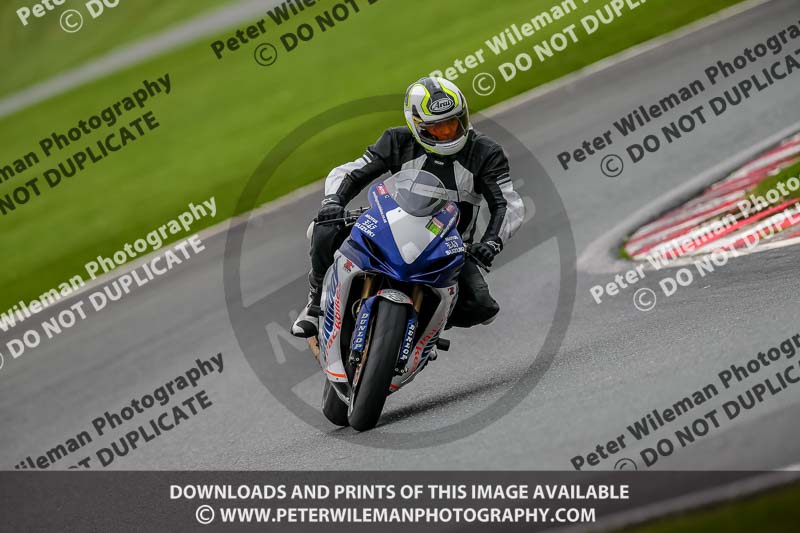 PJ Motorsport Photography 2018;anglesey;brands hatch;cadwell park;croft;donington park;enduro digital images;event digital images;eventdigitalimages;mallory;no limits;oulton park;peter wileman photography;racing digital images;silverstone;snetterton;trackday digital images;trackday photos;vmcc banbury run;welsh 2 day enduro