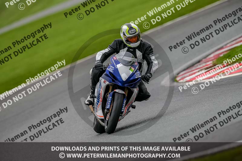 PJ Motorsport Photography 2018;anglesey;brands hatch;cadwell park;croft;donington park;enduro digital images;event digital images;eventdigitalimages;mallory;no limits;oulton park;peter wileman photography;racing digital images;silverstone;snetterton;trackday digital images;trackday photos;vmcc banbury run;welsh 2 day enduro