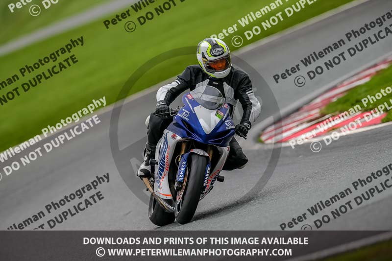 PJ Motorsport Photography 2018;anglesey;brands hatch;cadwell park;croft;donington park;enduro digital images;event digital images;eventdigitalimages;mallory;no limits;oulton park;peter wileman photography;racing digital images;silverstone;snetterton;trackday digital images;trackday photos;vmcc banbury run;welsh 2 day enduro