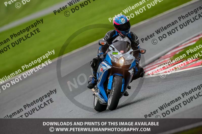 PJ Motorsport Photography 2018;anglesey;brands hatch;cadwell park;croft;donington park;enduro digital images;event digital images;eventdigitalimages;mallory;no limits;oulton park;peter wileman photography;racing digital images;silverstone;snetterton;trackday digital images;trackday photos;vmcc banbury run;welsh 2 day enduro