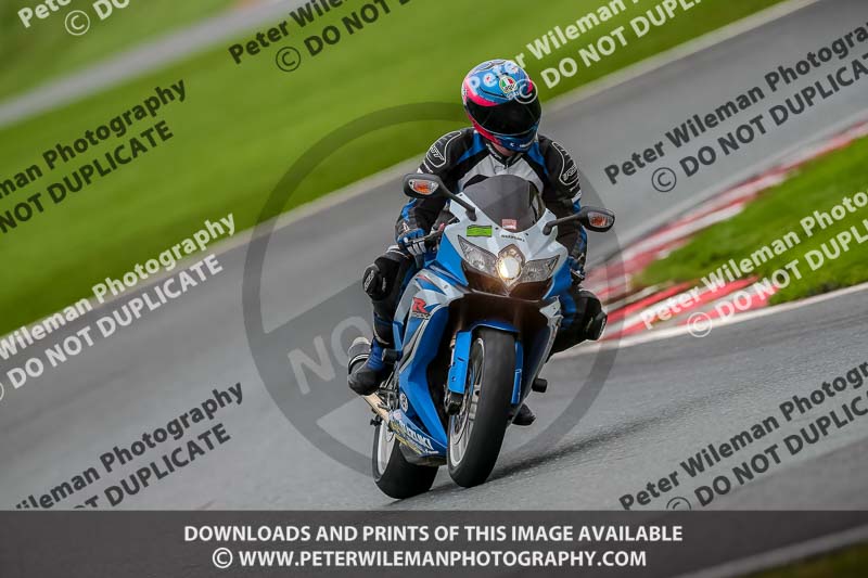 PJ Motorsport Photography 2018;anglesey;brands hatch;cadwell park;croft;donington park;enduro digital images;event digital images;eventdigitalimages;mallory;no limits;oulton park;peter wileman photography;racing digital images;silverstone;snetterton;trackday digital images;trackday photos;vmcc banbury run;welsh 2 day enduro