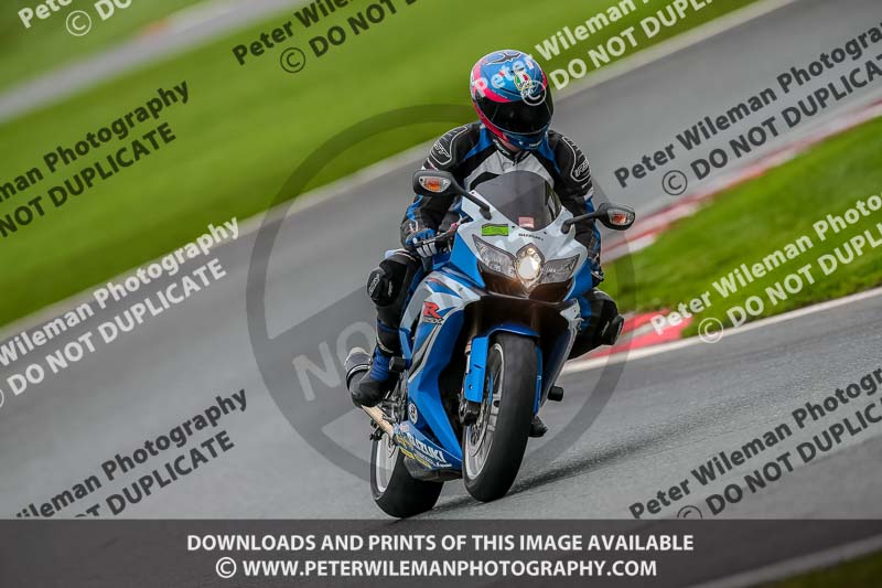 PJ Motorsport Photography 2018;anglesey;brands hatch;cadwell park;croft;donington park;enduro digital images;event digital images;eventdigitalimages;mallory;no limits;oulton park;peter wileman photography;racing digital images;silverstone;snetterton;trackday digital images;trackday photos;vmcc banbury run;welsh 2 day enduro