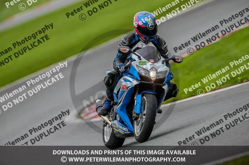 PJ Motorsport Photography 2018;anglesey;brands hatch;cadwell park;croft;donington park;enduro digital images;event digital images;eventdigitalimages;mallory;no limits;oulton park;peter wileman photography;racing digital images;silverstone;snetterton;trackday digital images;trackday photos;vmcc banbury run;welsh 2 day enduro