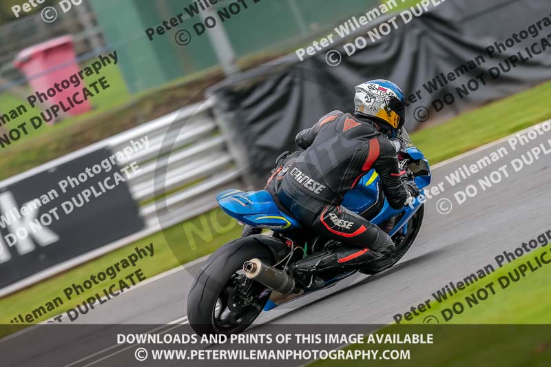 PJ Motorsport Photography 2018;anglesey;brands hatch;cadwell park;croft;donington park;enduro digital images;event digital images;eventdigitalimages;mallory;no limits;oulton park;peter wileman photography;racing digital images;silverstone;snetterton;trackday digital images;trackday photos;vmcc banbury run;welsh 2 day enduro