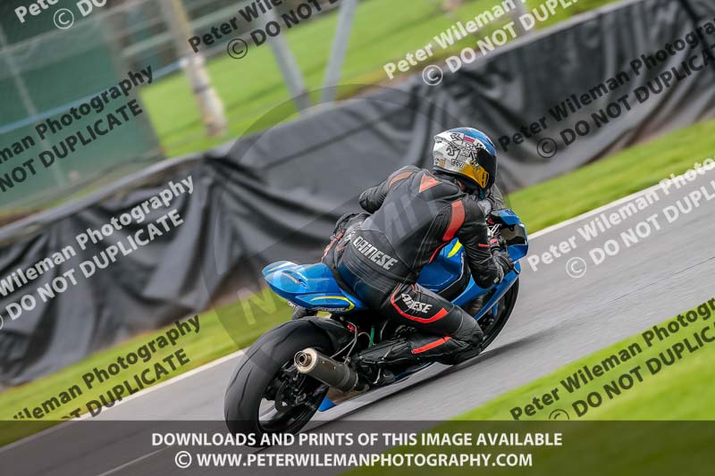 PJ Motorsport Photography 2018;anglesey;brands hatch;cadwell park;croft;donington park;enduro digital images;event digital images;eventdigitalimages;mallory;no limits;oulton park;peter wileman photography;racing digital images;silverstone;snetterton;trackday digital images;trackday photos;vmcc banbury run;welsh 2 day enduro