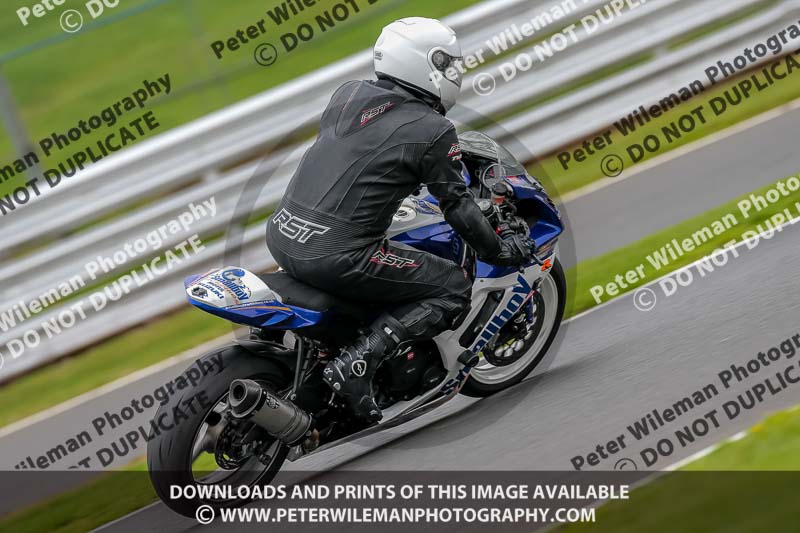 PJ Motorsport Photography 2018;anglesey;brands hatch;cadwell park;croft;donington park;enduro digital images;event digital images;eventdigitalimages;mallory;no limits;oulton park;peter wileman photography;racing digital images;silverstone;snetterton;trackday digital images;trackday photos;vmcc banbury run;welsh 2 day enduro