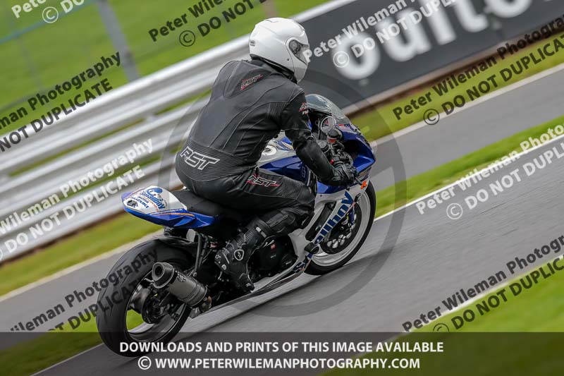 PJ Motorsport Photography 2018;anglesey;brands hatch;cadwell park;croft;donington park;enduro digital images;event digital images;eventdigitalimages;mallory;no limits;oulton park;peter wileman photography;racing digital images;silverstone;snetterton;trackday digital images;trackday photos;vmcc banbury run;welsh 2 day enduro