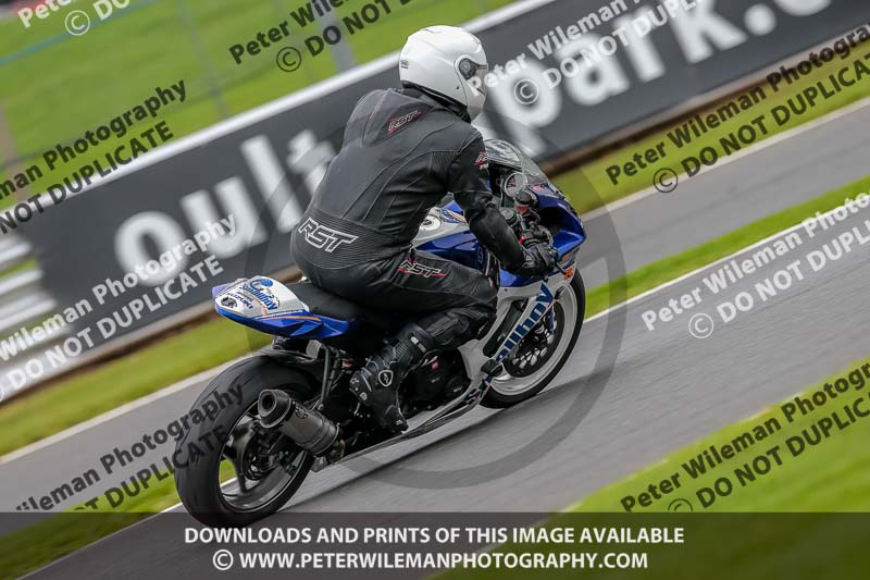 PJ Motorsport Photography 2018;anglesey;brands hatch;cadwell park;croft;donington park;enduro digital images;event digital images;eventdigitalimages;mallory;no limits;oulton park;peter wileman photography;racing digital images;silverstone;snetterton;trackday digital images;trackday photos;vmcc banbury run;welsh 2 day enduro