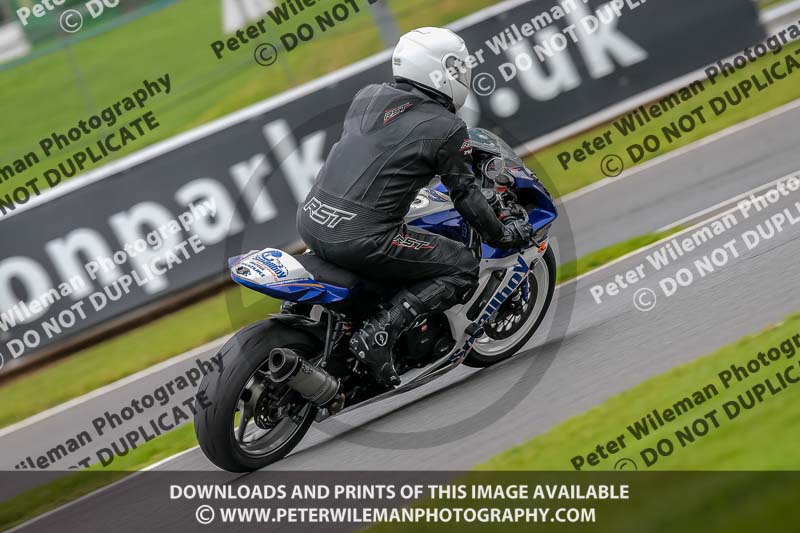 PJ Motorsport Photography 2018;anglesey;brands hatch;cadwell park;croft;donington park;enduro digital images;event digital images;eventdigitalimages;mallory;no limits;oulton park;peter wileman photography;racing digital images;silverstone;snetterton;trackday digital images;trackday photos;vmcc banbury run;welsh 2 day enduro