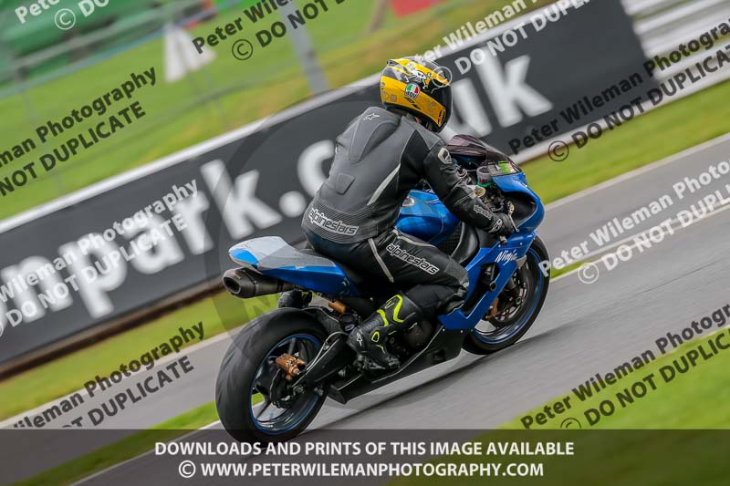 PJ Motorsport Photography 2018;anglesey;brands hatch;cadwell park;croft;donington park;enduro digital images;event digital images;eventdigitalimages;mallory;no limits;oulton park;peter wileman photography;racing digital images;silverstone;snetterton;trackday digital images;trackday photos;vmcc banbury run;welsh 2 day enduro