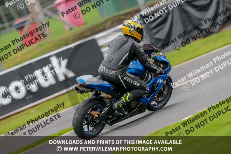 PJ Motorsport Photography 2018;anglesey;brands hatch;cadwell park;croft;donington park;enduro digital images;event digital images;eventdigitalimages;mallory;no limits;oulton park;peter wileman photography;racing digital images;silverstone;snetterton;trackday digital images;trackday photos;vmcc banbury run;welsh 2 day enduro