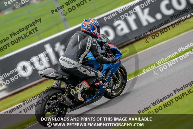 PJ Motorsport Photography 2018;anglesey;brands hatch;cadwell park;croft;donington park;enduro digital images;event digital images;eventdigitalimages;mallory;no limits;oulton park;peter wileman photography;racing digital images;silverstone;snetterton;trackday digital images;trackday photos;vmcc banbury run;welsh 2 day enduro