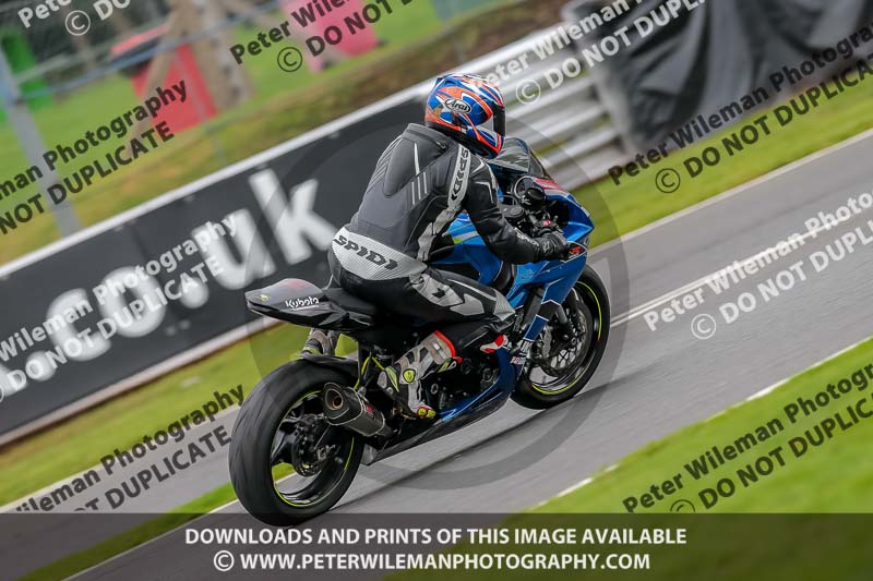 PJ Motorsport Photography 2018;anglesey;brands hatch;cadwell park;croft;donington park;enduro digital images;event digital images;eventdigitalimages;mallory;no limits;oulton park;peter wileman photography;racing digital images;silverstone;snetterton;trackday digital images;trackday photos;vmcc banbury run;welsh 2 day enduro