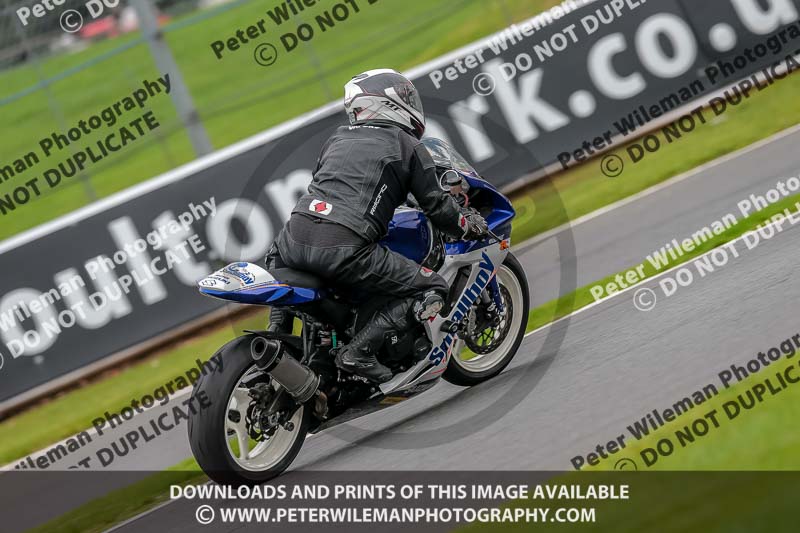 PJ Motorsport Photography 2018;anglesey;brands hatch;cadwell park;croft;donington park;enduro digital images;event digital images;eventdigitalimages;mallory;no limits;oulton park;peter wileman photography;racing digital images;silverstone;snetterton;trackday digital images;trackday photos;vmcc banbury run;welsh 2 day enduro