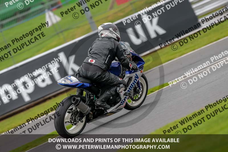 PJ Motorsport Photography 2018;anglesey;brands hatch;cadwell park;croft;donington park;enduro digital images;event digital images;eventdigitalimages;mallory;no limits;oulton park;peter wileman photography;racing digital images;silverstone;snetterton;trackday digital images;trackday photos;vmcc banbury run;welsh 2 day enduro