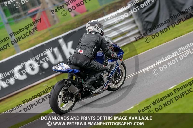 PJ Motorsport Photography 2018;anglesey;brands hatch;cadwell park;croft;donington park;enduro digital images;event digital images;eventdigitalimages;mallory;no limits;oulton park;peter wileman photography;racing digital images;silverstone;snetterton;trackday digital images;trackday photos;vmcc banbury run;welsh 2 day enduro