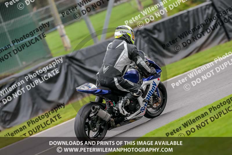 PJ Motorsport Photography 2018;anglesey;brands hatch;cadwell park;croft;donington park;enduro digital images;event digital images;eventdigitalimages;mallory;no limits;oulton park;peter wileman photography;racing digital images;silverstone;snetterton;trackday digital images;trackday photos;vmcc banbury run;welsh 2 day enduro