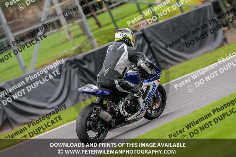 PJ Motorsport Photography 2018;anglesey;brands hatch;cadwell park;croft;donington park;enduro digital images;event digital images;eventdigitalimages;mallory;no limits;oulton park;peter wileman photography;racing digital images;silverstone;snetterton;trackday digital images;trackday photos;vmcc banbury run;welsh 2 day enduro