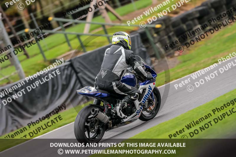 PJ Motorsport Photography 2018;anglesey;brands hatch;cadwell park;croft;donington park;enduro digital images;event digital images;eventdigitalimages;mallory;no limits;oulton park;peter wileman photography;racing digital images;silverstone;snetterton;trackday digital images;trackday photos;vmcc banbury run;welsh 2 day enduro