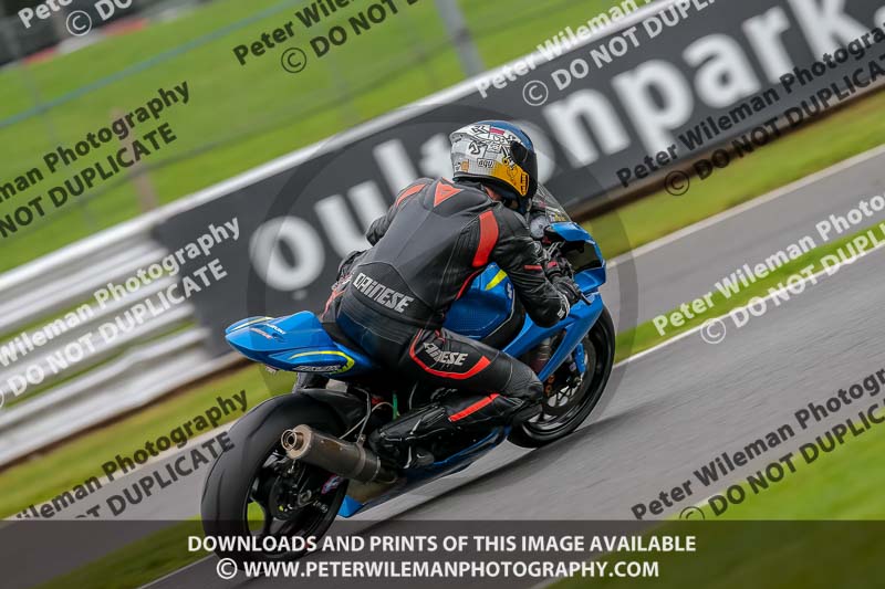 PJ Motorsport Photography 2018;anglesey;brands hatch;cadwell park;croft;donington park;enduro digital images;event digital images;eventdigitalimages;mallory;no limits;oulton park;peter wileman photography;racing digital images;silverstone;snetterton;trackday digital images;trackday photos;vmcc banbury run;welsh 2 day enduro