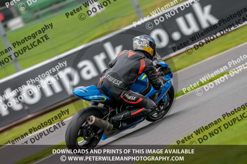 PJ Motorsport Photography 2018;anglesey;brands hatch;cadwell park;croft;donington park;enduro digital images;event digital images;eventdigitalimages;mallory;no limits;oulton park;peter wileman photography;racing digital images;silverstone;snetterton;trackday digital images;trackday photos;vmcc banbury run;welsh 2 day enduro