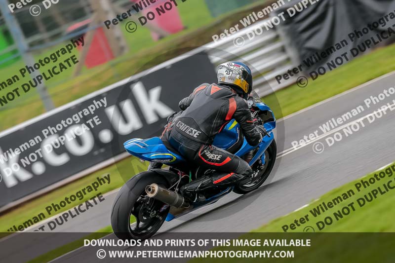 PJ Motorsport Photography 2018;anglesey;brands hatch;cadwell park;croft;donington park;enduro digital images;event digital images;eventdigitalimages;mallory;no limits;oulton park;peter wileman photography;racing digital images;silverstone;snetterton;trackday digital images;trackday photos;vmcc banbury run;welsh 2 day enduro