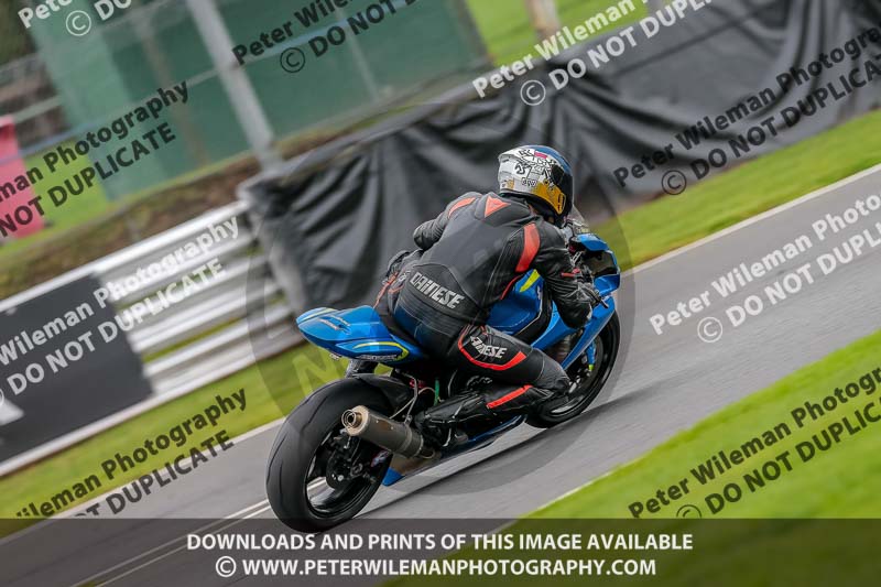 PJ Motorsport Photography 2018;anglesey;brands hatch;cadwell park;croft;donington park;enduro digital images;event digital images;eventdigitalimages;mallory;no limits;oulton park;peter wileman photography;racing digital images;silverstone;snetterton;trackday digital images;trackday photos;vmcc banbury run;welsh 2 day enduro