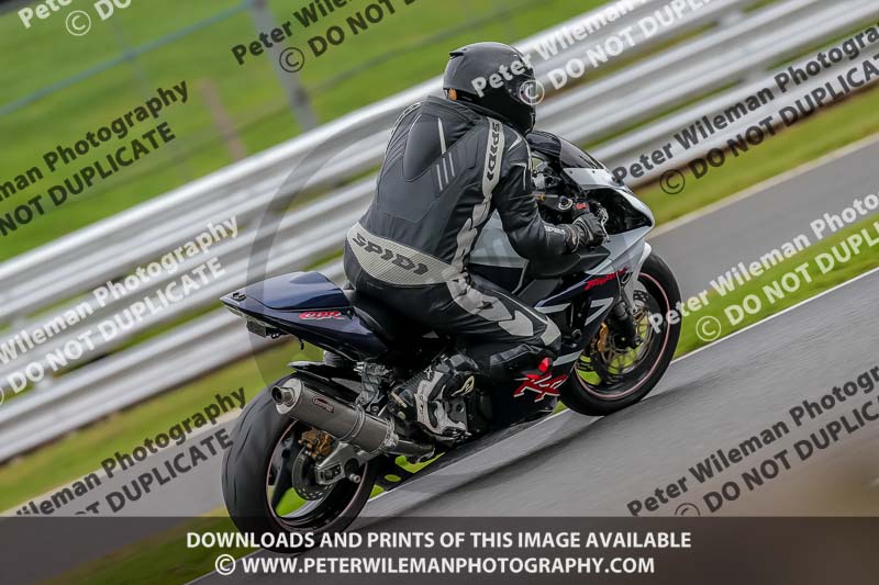 PJ Motorsport Photography 2018;anglesey;brands hatch;cadwell park;croft;donington park;enduro digital images;event digital images;eventdigitalimages;mallory;no limits;oulton park;peter wileman photography;racing digital images;silverstone;snetterton;trackday digital images;trackday photos;vmcc banbury run;welsh 2 day enduro