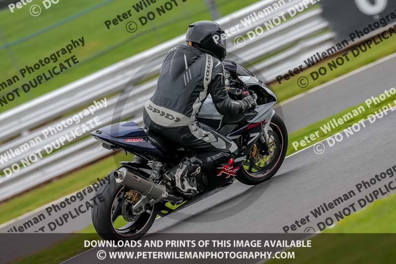 PJ Motorsport Photography 2018;anglesey;brands hatch;cadwell park;croft;donington park;enduro digital images;event digital images;eventdigitalimages;mallory;no limits;oulton park;peter wileman photography;racing digital images;silverstone;snetterton;trackday digital images;trackday photos;vmcc banbury run;welsh 2 day enduro