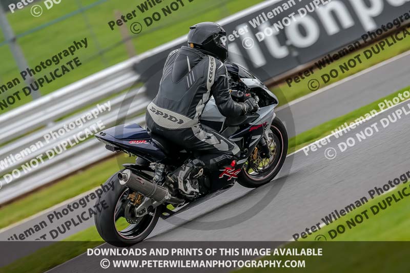 PJ Motorsport Photography 2018;anglesey;brands hatch;cadwell park;croft;donington park;enduro digital images;event digital images;eventdigitalimages;mallory;no limits;oulton park;peter wileman photography;racing digital images;silverstone;snetterton;trackday digital images;trackday photos;vmcc banbury run;welsh 2 day enduro