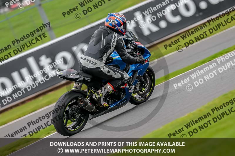 PJ Motorsport Photography 2018;anglesey;brands hatch;cadwell park;croft;donington park;enduro digital images;event digital images;eventdigitalimages;mallory;no limits;oulton park;peter wileman photography;racing digital images;silverstone;snetterton;trackday digital images;trackday photos;vmcc banbury run;welsh 2 day enduro