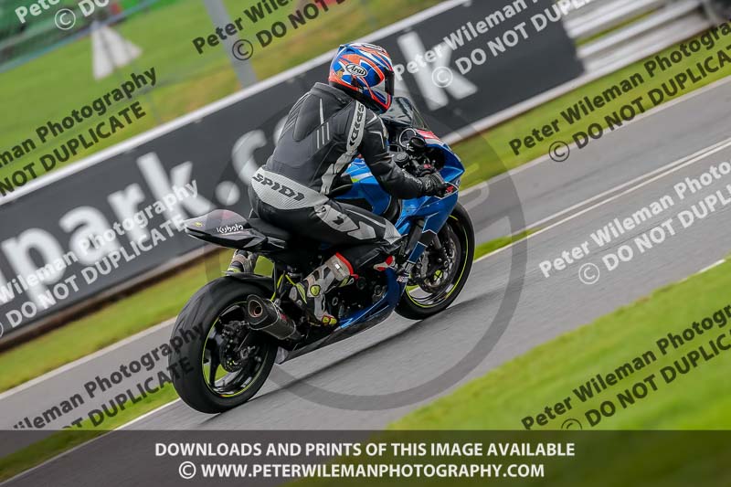 PJ Motorsport Photography 2018;anglesey;brands hatch;cadwell park;croft;donington park;enduro digital images;event digital images;eventdigitalimages;mallory;no limits;oulton park;peter wileman photography;racing digital images;silverstone;snetterton;trackday digital images;trackday photos;vmcc banbury run;welsh 2 day enduro
