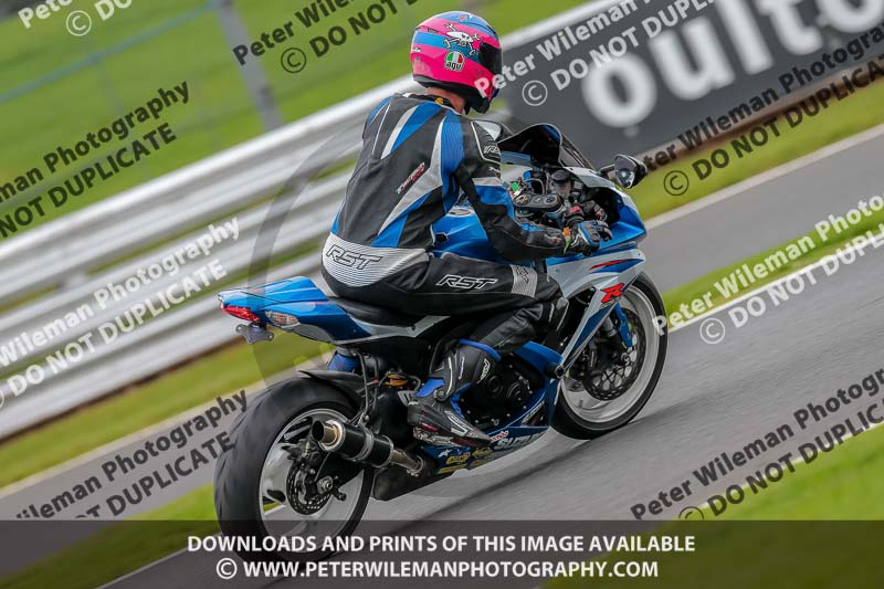 PJ Motorsport Photography 2018;anglesey;brands hatch;cadwell park;croft;donington park;enduro digital images;event digital images;eventdigitalimages;mallory;no limits;oulton park;peter wileman photography;racing digital images;silverstone;snetterton;trackday digital images;trackday photos;vmcc banbury run;welsh 2 day enduro