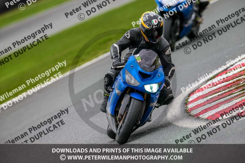 PJ Motorsport Photography 2018;anglesey;brands hatch;cadwell park;croft;donington park;enduro digital images;event digital images;eventdigitalimages;mallory;no limits;oulton park;peter wileman photography;racing digital images;silverstone;snetterton;trackday digital images;trackday photos;vmcc banbury run;welsh 2 day enduro