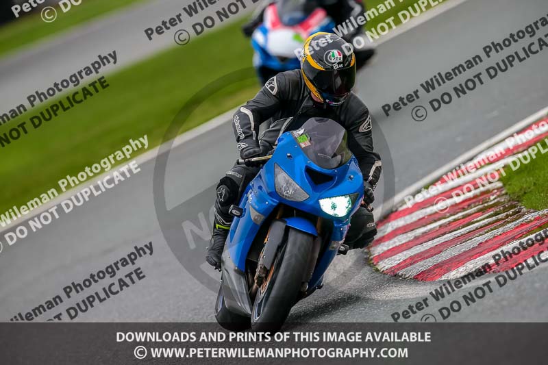 PJ Motorsport Photography 2018;anglesey;brands hatch;cadwell park;croft;donington park;enduro digital images;event digital images;eventdigitalimages;mallory;no limits;oulton park;peter wileman photography;racing digital images;silverstone;snetterton;trackday digital images;trackday photos;vmcc banbury run;welsh 2 day enduro