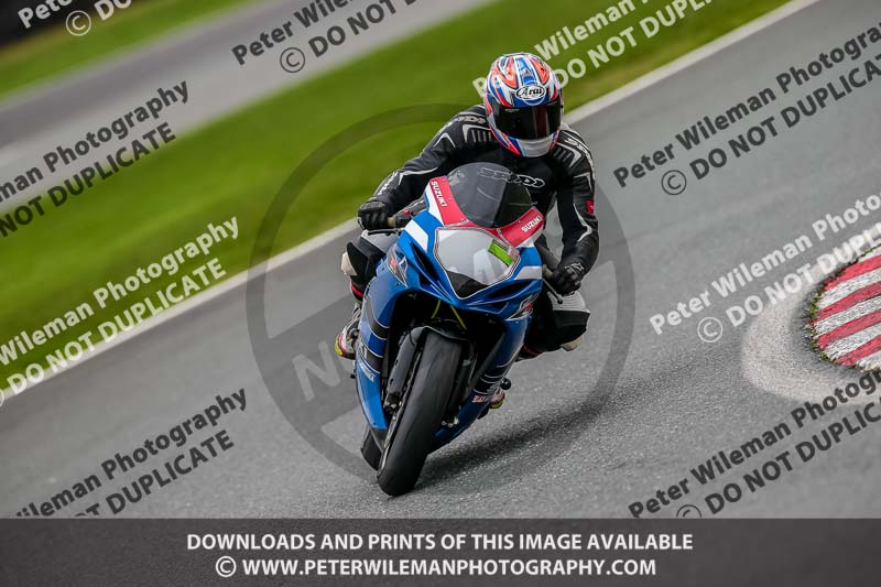 PJ Motorsport Photography 2018;anglesey;brands hatch;cadwell park;croft;donington park;enduro digital images;event digital images;eventdigitalimages;mallory;no limits;oulton park;peter wileman photography;racing digital images;silverstone;snetterton;trackday digital images;trackday photos;vmcc banbury run;welsh 2 day enduro