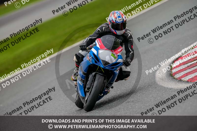 PJ Motorsport Photography 2018;anglesey;brands hatch;cadwell park;croft;donington park;enduro digital images;event digital images;eventdigitalimages;mallory;no limits;oulton park;peter wileman photography;racing digital images;silverstone;snetterton;trackday digital images;trackday photos;vmcc banbury run;welsh 2 day enduro