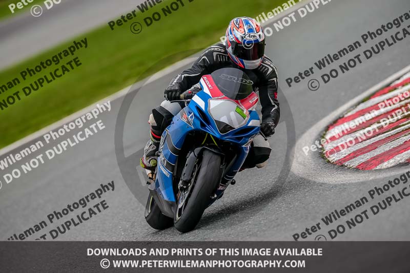 PJ Motorsport Photography 2018;anglesey;brands hatch;cadwell park;croft;donington park;enduro digital images;event digital images;eventdigitalimages;mallory;no limits;oulton park;peter wileman photography;racing digital images;silverstone;snetterton;trackday digital images;trackday photos;vmcc banbury run;welsh 2 day enduro