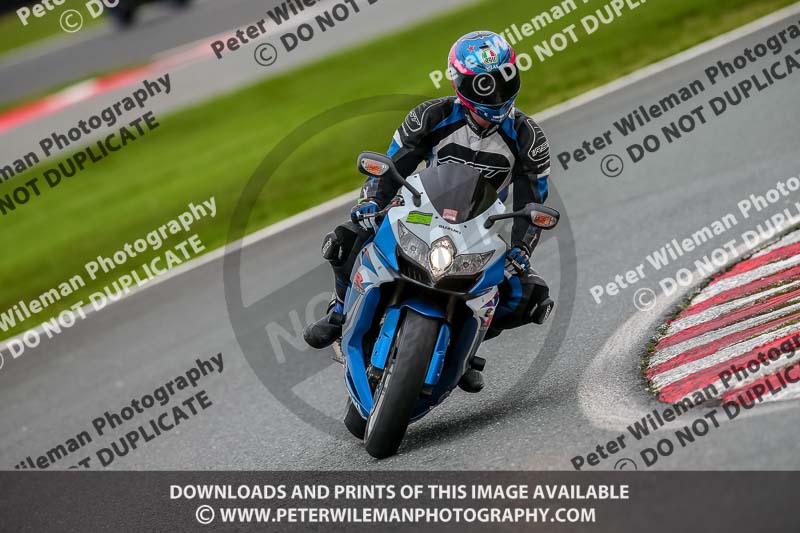 PJ Motorsport Photography 2018;anglesey;brands hatch;cadwell park;croft;donington park;enduro digital images;event digital images;eventdigitalimages;mallory;no limits;oulton park;peter wileman photography;racing digital images;silverstone;snetterton;trackday digital images;trackday photos;vmcc banbury run;welsh 2 day enduro