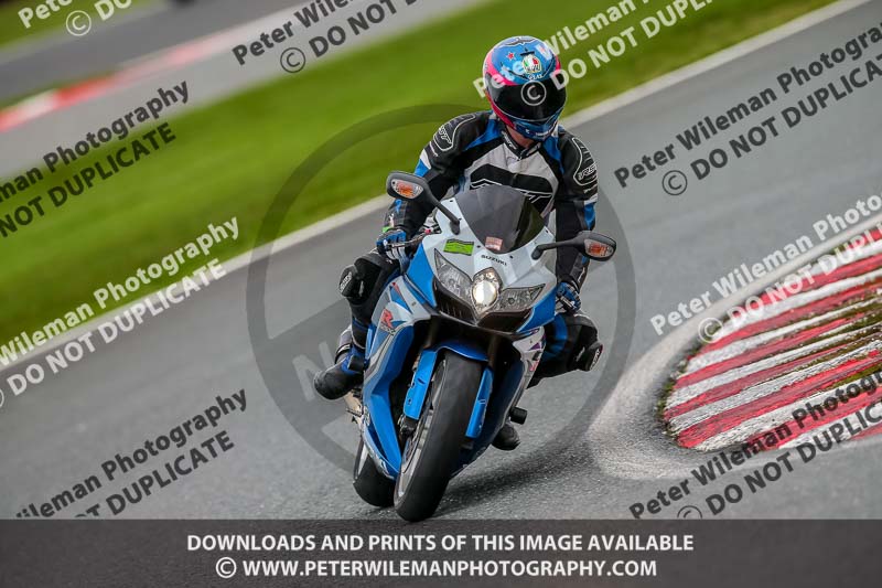 PJ Motorsport Photography 2018;anglesey;brands hatch;cadwell park;croft;donington park;enduro digital images;event digital images;eventdigitalimages;mallory;no limits;oulton park;peter wileman photography;racing digital images;silverstone;snetterton;trackday digital images;trackday photos;vmcc banbury run;welsh 2 day enduro