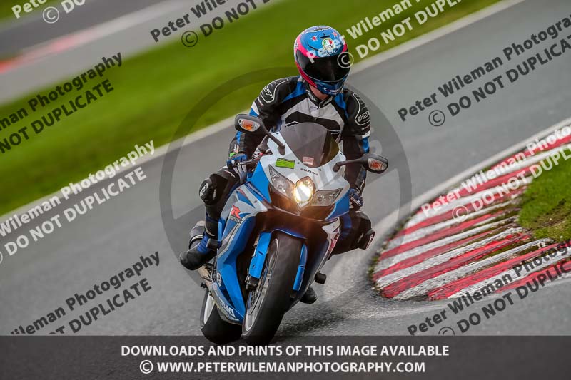 PJ Motorsport Photography 2018;anglesey;brands hatch;cadwell park;croft;donington park;enduro digital images;event digital images;eventdigitalimages;mallory;no limits;oulton park;peter wileman photography;racing digital images;silverstone;snetterton;trackday digital images;trackday photos;vmcc banbury run;welsh 2 day enduro