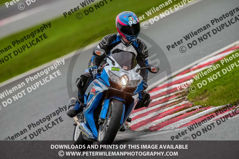 PJ Motorsport Photography 2018;anglesey;brands hatch;cadwell park;croft;donington park;enduro digital images;event digital images;eventdigitalimages;mallory;no limits;oulton park;peter wileman photography;racing digital images;silverstone;snetterton;trackday digital images;trackday photos;vmcc banbury run;welsh 2 day enduro