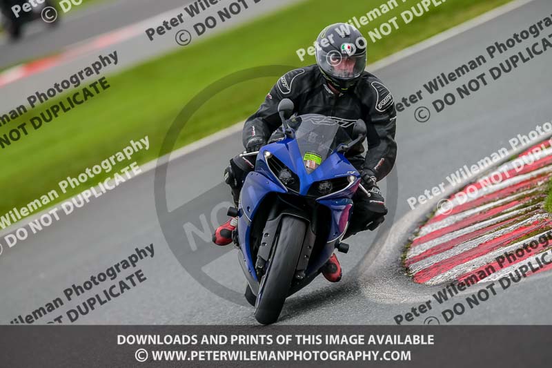 PJ Motorsport Photography 2018;anglesey;brands hatch;cadwell park;croft;donington park;enduro digital images;event digital images;eventdigitalimages;mallory;no limits;oulton park;peter wileman photography;racing digital images;silverstone;snetterton;trackday digital images;trackday photos;vmcc banbury run;welsh 2 day enduro
