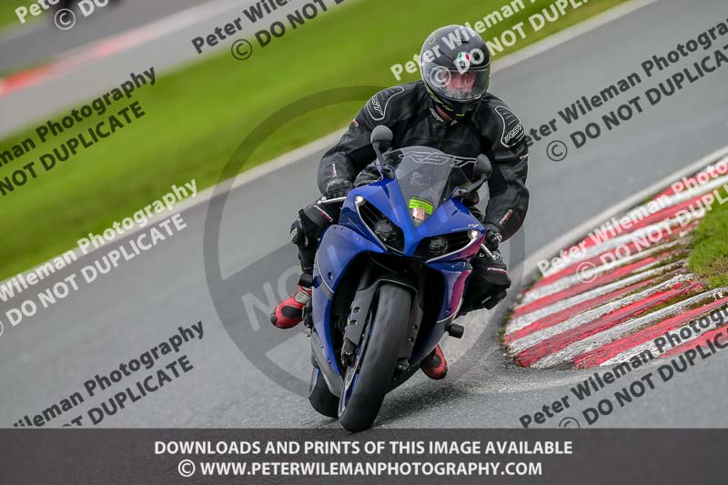 PJ Motorsport Photography 2018;anglesey;brands hatch;cadwell park;croft;donington park;enduro digital images;event digital images;eventdigitalimages;mallory;no limits;oulton park;peter wileman photography;racing digital images;silverstone;snetterton;trackday digital images;trackday photos;vmcc banbury run;welsh 2 day enduro