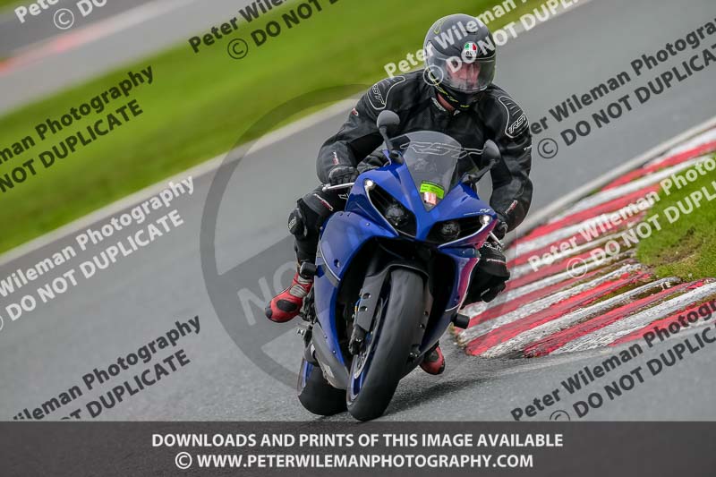 PJ Motorsport Photography 2018;anglesey;brands hatch;cadwell park;croft;donington park;enduro digital images;event digital images;eventdigitalimages;mallory;no limits;oulton park;peter wileman photography;racing digital images;silverstone;snetterton;trackday digital images;trackday photos;vmcc banbury run;welsh 2 day enduro
