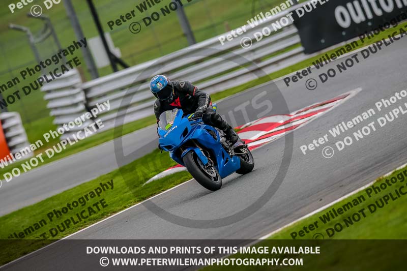 PJ Motorsport Photography 2018;anglesey;brands hatch;cadwell park;croft;donington park;enduro digital images;event digital images;eventdigitalimages;mallory;no limits;oulton park;peter wileman photography;racing digital images;silverstone;snetterton;trackday digital images;trackday photos;vmcc banbury run;welsh 2 day enduro