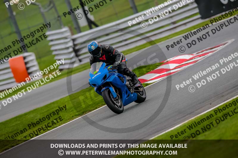 PJ Motorsport Photography 2018;anglesey;brands hatch;cadwell park;croft;donington park;enduro digital images;event digital images;eventdigitalimages;mallory;no limits;oulton park;peter wileman photography;racing digital images;silverstone;snetterton;trackday digital images;trackday photos;vmcc banbury run;welsh 2 day enduro