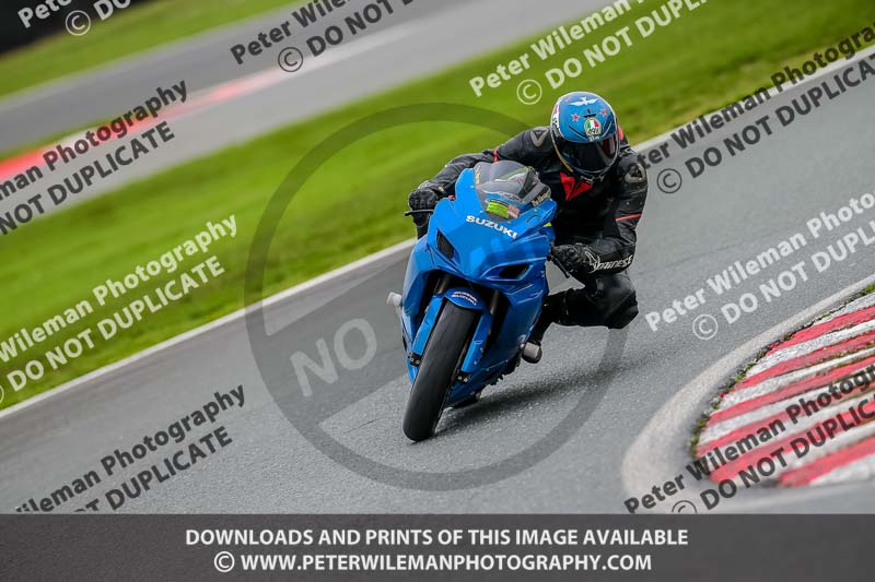PJ Motorsport Photography 2018;anglesey;brands hatch;cadwell park;croft;donington park;enduro digital images;event digital images;eventdigitalimages;mallory;no limits;oulton park;peter wileman photography;racing digital images;silverstone;snetterton;trackday digital images;trackday photos;vmcc banbury run;welsh 2 day enduro